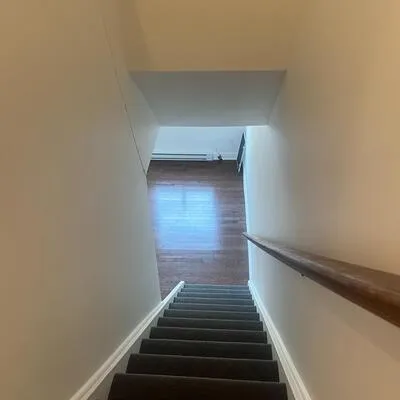 Commercial for sale, 604-606, Marlee, Yorkdale-Glen Park, Toronto