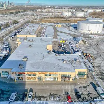 1270,&nbsp;Finch, York University Heights, Toronto