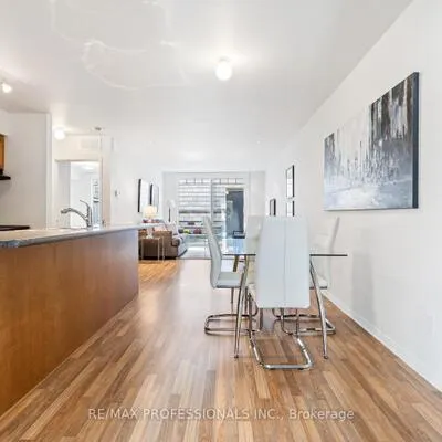 Commercial for sale, 3400, Lake Shore, Long Branch, Toronto