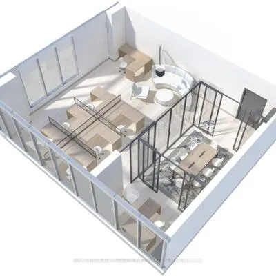 Commercial for sale, 600, Dixon, Willowridge-Martingrove-Richview, Toronto