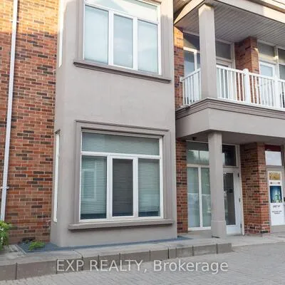 951,&nbsp;Wilson, Downsview-Roding-CFB, Toronto