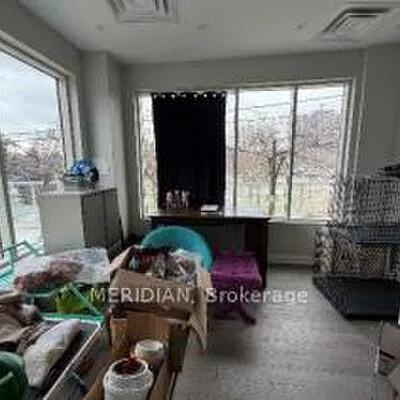 Commercial for sale, 3865, LAKE SHORE, Long Branch, Toronto