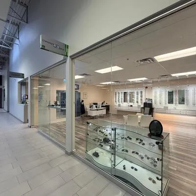 Commercial for sale, 2, Champagne, York University Heights, Toronto