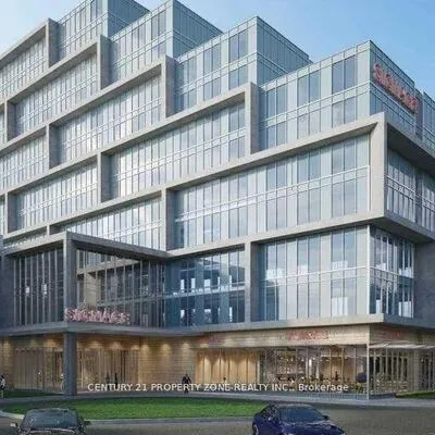 600,&nbsp;Dixon, Willowridge-Martingrove-Richview, Toronto