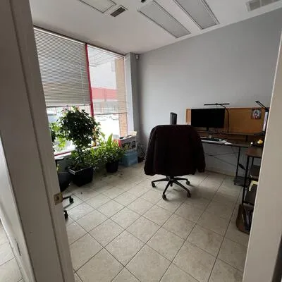 24,&nbsp;Steinway, West Humber-Clairville, Toronto
