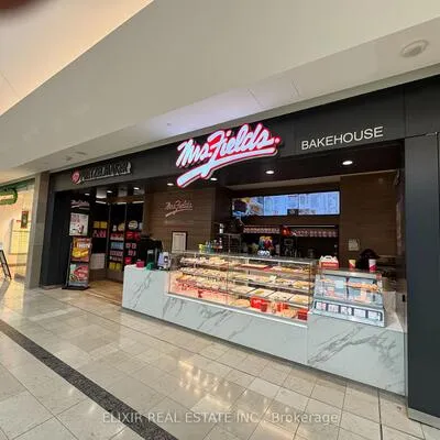 25,&nbsp;The West Mall, Islington-City Centre West, Toronto