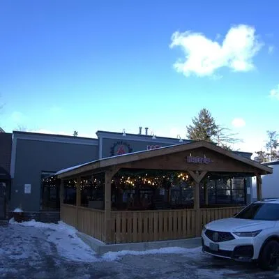 Commercial for sale, 5308 & 5310, Dundas, Islington-City Centre West, Toronto