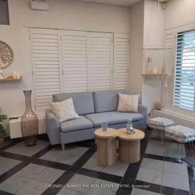 Commercial for sale, 1280, Finch, York University Heights, Toronto