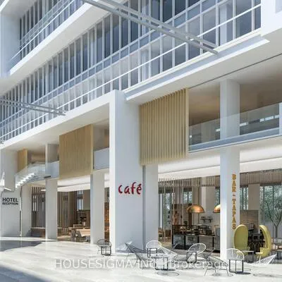 600,&nbsp;Dixon, West Humber-Clairville, Toronto