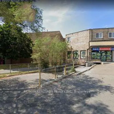 959,&nbsp;Albion, Thistletown-Beaumonde Heights, Toronto
