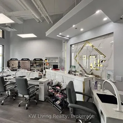3469,&nbsp;Weston, Humbermede, Toronto