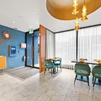 1224,&nbsp;St Clair, Corso Italia-Davenport, Toronto