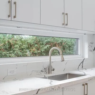 25, Templar, Kingsview Village-The Westway, Toronto