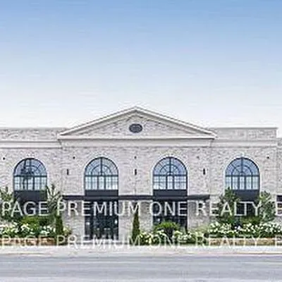 Commercial for sale, 66, Jutland, Islington-City Centre West, Toronto