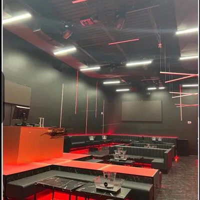 Commercial for sale, 5235, Steeles, Humber Summit, Toronto