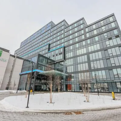 Commercial for sale, 600, Dixon, Willowridge-Martingrove-Richview, Toronto