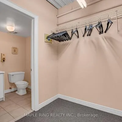 2899,&nbsp;Steeles, York University Heights, Toronto
