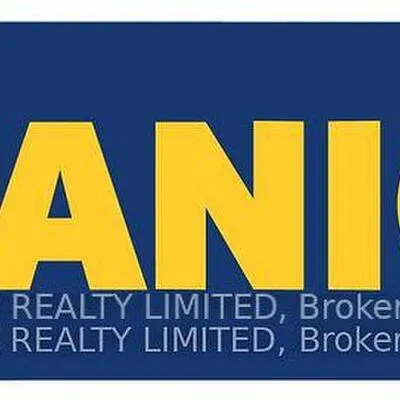 Commercial for sale, 2501, Steeles, York University Heights, Toronto