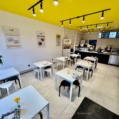 Commercial for sale, 954, Wilson, Downsview-Roding-CFB, Toronto