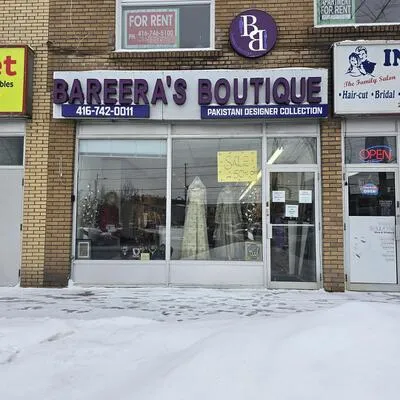 2628,&nbsp;Islington, Thistletown-Beaumonde Heights, Toronto
