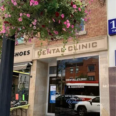 1261 A,&nbsp;St.Clair, Corso Italia-Davenport, Toronto