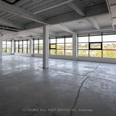 Commercial for sale, 300, Geary, Dovercourt-Wallace Emerson-Junction, Toronto