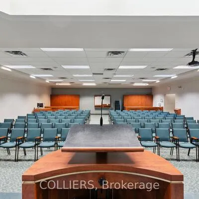 Commercial for sale, 2393, Dundas, High Park North, Toronto