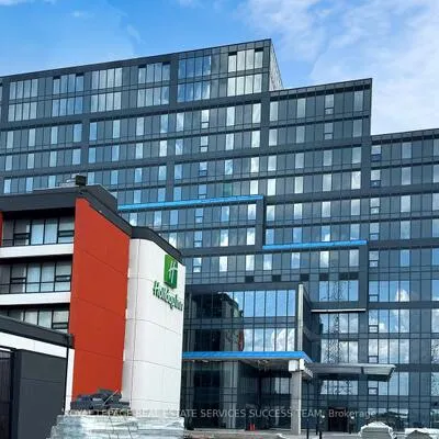 Commercial for sale, 996, Martin Grove, West Humber-Clairville, Toronto