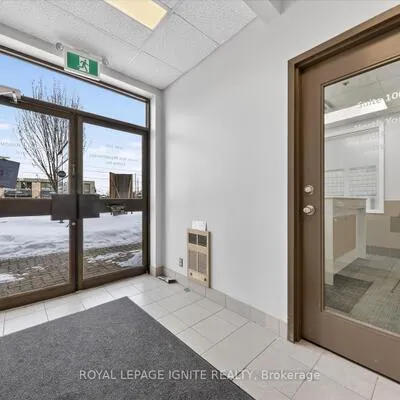 Commercial for sale, 2978, Islington, Humber Summit, Toronto