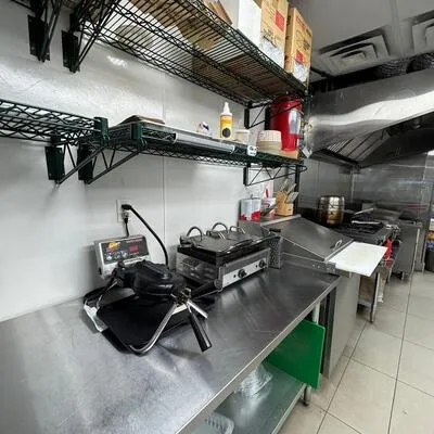 Commercial for sale, 974, Albion, Thistletown-Beaumonde Heights, Toronto