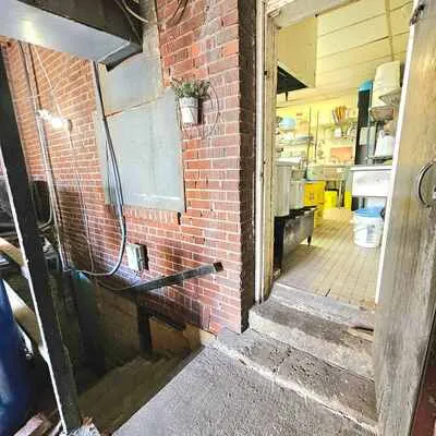 Commercial for sale, 1768, St Clair, Weston-Pellam Park, Toronto