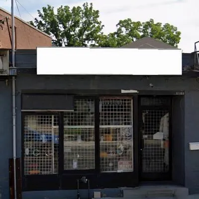 Commercial for sale, 2185, Weston, Weston, Toronto