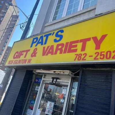 Commercial for sale, 1835, Eglinton, Caledonia-Fairbank, Toronto