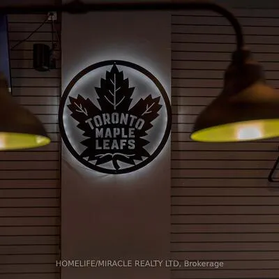 Commercial for sale, 2789, Lakeshore, New Toronto, Toronto