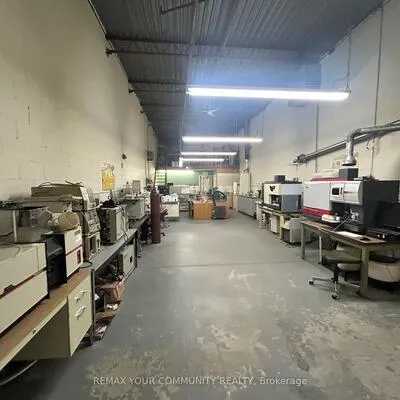 32,&nbsp;Goodmark, West Humber-Clairville, Toronto