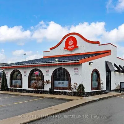 2068,&nbsp;KIPLING, West Humber-Clairville, Toronto