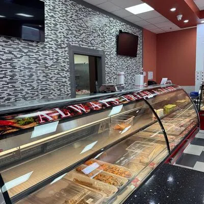 Commercial for sale, 21, Rexdale, Etobicoke West Mall, Toronto