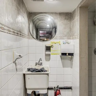 395,&nbsp;Keele, Junction Area, Toronto