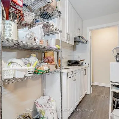 Commercial for sale, 1015, Weston, Weston, Toronto