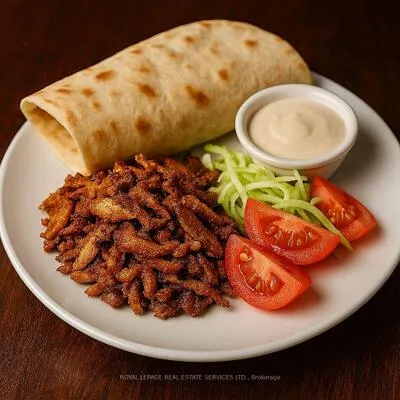 Commercial for sale, 5555, Eglinton, Eringate-Centennial-West Deane, Toronto