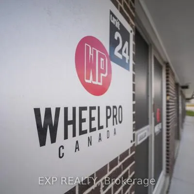 45,&nbsp;Brisbane, York University Heights, Toronto