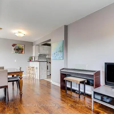 Commercial for sale, 1281, Davenport, Dovercourt-Wallace Emerson-Junction, Toronto