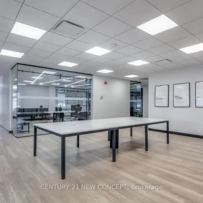 Commercial for sale, 4250, Weston, Humber Summit, Toronto