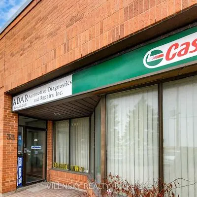 1170,&nbsp;Sheppard, York University Heights, Toronto