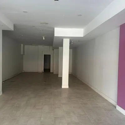 Commercial for sale, 1188, Weston, Mount Dennis, Toronto
