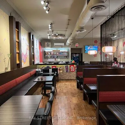 2861,&nbsp;Dundas, Junction Area, Toronto