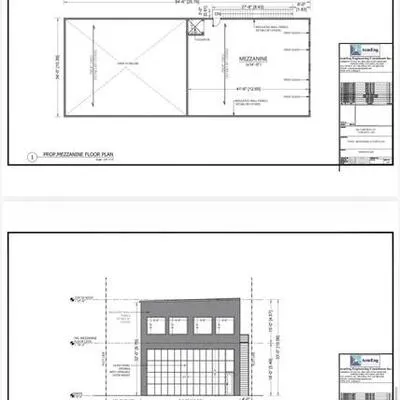 Commercial for sale, 186, Thirtieth, Alderwood, Toronto