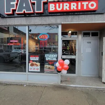 Commercial for sale, 1222, St Clair, Corso Italia-Davenport, Toronto