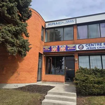 750,&nbsp;Oakdale, Glenfield-Jane Heights, Toronto
