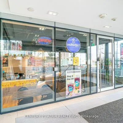 5245,&nbsp;Dundas, Islington-City Centre West, Toronto